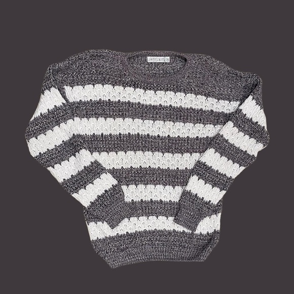 Vintage Jantzen Knitted Sweater NWOT - Picture 1 of 3